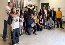 Preparan actividades culturales por 112 aniversario de Efraín Huerta