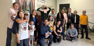 Preparan actividades culturales por 112 aniversario de Efraín Huerta