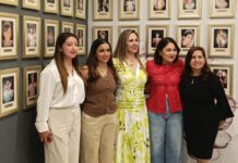 Silao está en busca de las “Reinas Silao 2026”