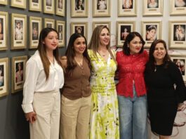 Silao está en busca de las “Reinas Silao 2026”