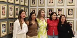 Silao está en busca de las “Reinas Silao 2026”