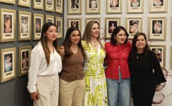 Silao está en busca de las “Reinas Silao 2026”