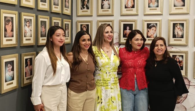 Silao está en busca de las “Reinas Silao 2026”