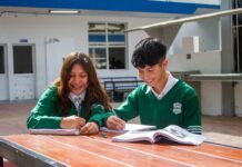Garantiza Guanajuato preparatoria para el 100 por ciento de la matrícula