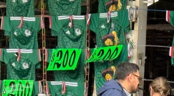 Vive León la fiebre futbolera