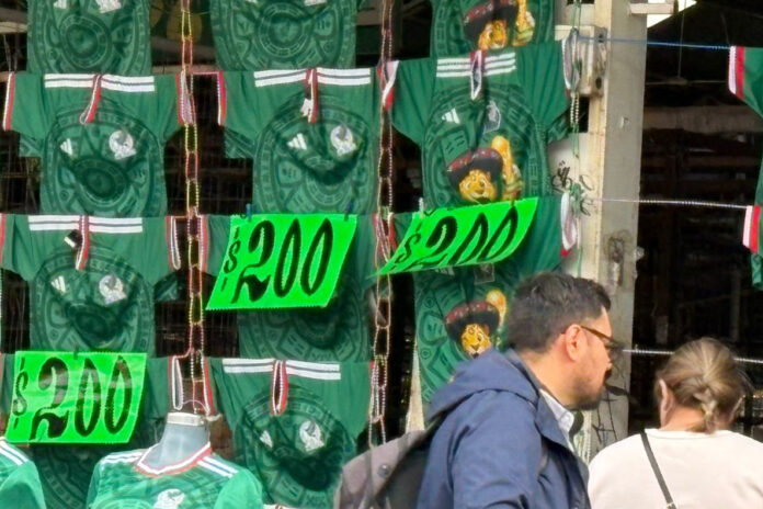 pulga