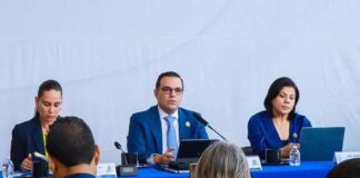 Guanajuato fortece respuesta institucional ante violencia contra mujeres
