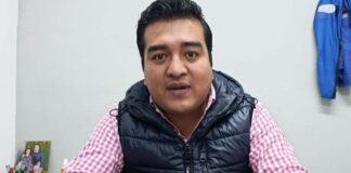 Ya cuenta Silao con un banco de proyectos para obra pública