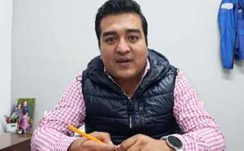 Ya cuenta Silao con un banco de proyectos para obra pública