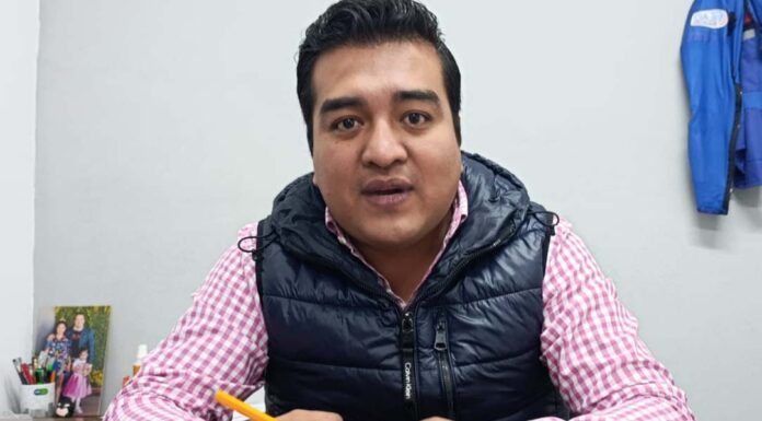 Ya cuenta Silao con un banco de proyectos para obra pública