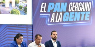Presionan a funcionarios panistas de León a renunciar al partido: Toño Guerrero