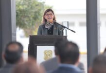 UG inaugura nueva Granja Solar en el Campus Irapuato-Salamanca