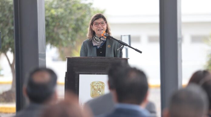 UG inaugura nueva Granja Solar en el Campus Irapuato-Salamanca
