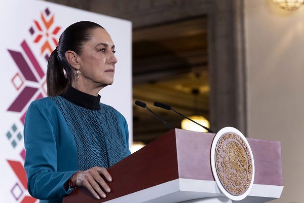 2026-07-07_Conferencia_de_prensa_matutina_-_Palacio_Nacional_10_JCB