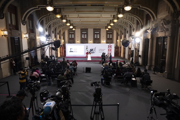 2026-07-28_Conferencia_de_prensa_matutina_-_Palacio_Nacional_12_SLE