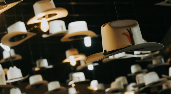 Talento femenino de San Pancho impulsará industria sombrerera en MAGIC Las Vegas