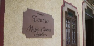 Llega la magia de Disney al Teatro María Grever