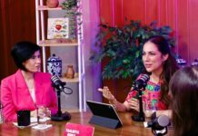 Impulsa gobernadora programas que transforman vidas en Guanajuato