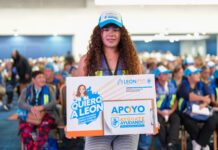 Abren registro para empleo temporal en León; pagarán 4 mil pesos por labores comunitarias