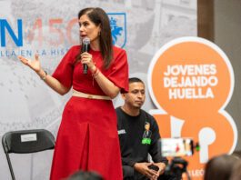 Presenta León cartelera por el Mes de las Juventudes