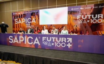 SAPICA 95 será referente mundial de la moda y el calzado en León