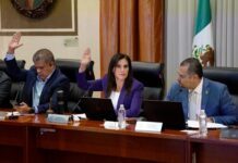 Fortalecerá León procesos de contrataciones y licitaciones