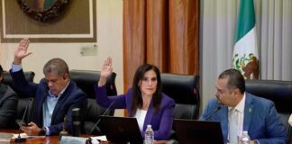 Fortalecerá León procesos de contrataciones y licitaciones