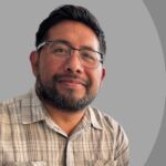 Ricardo Girón López
