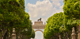 EXPOMAQ 2026 convierte a León en la capital latinoamericana de la manufactura inteligente y la IA aplicada