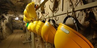 Guanajuato impulsa la modernización del sector minero con un nuevo clúster y capacitación especializada