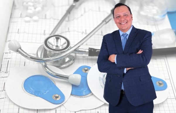 Los cinco estudios que pueden salvar su vida