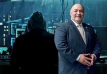 Grave Hackeo al municipio de León.