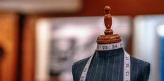 Promueve COFOCE internacionalización de moda de Guanajuato