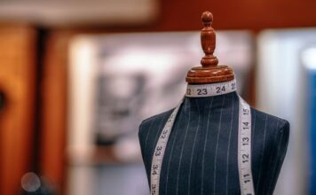 Promueve COFOCE internacionalización de moda de Guanajuato