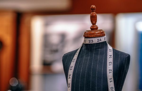 Promueve COFOCE internacionalización de moda de Guanajuato