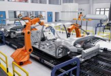 CIATEC impulsa la inteligencia artificial para automatizar el sector automotriz guanajuatense