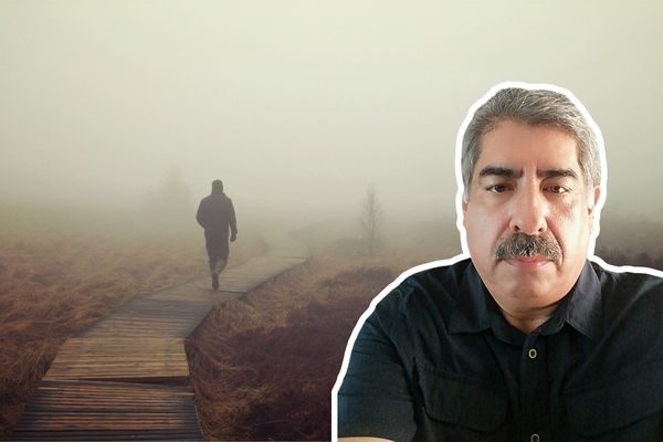 El terrorismo es la negación de las vías legales, del diálogo y la mediación, y en el caso que nos ocupa, una amenaza constante en la zona (15)