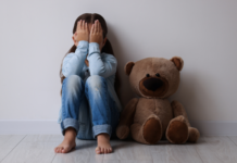 Fiscalía ha detenido a 4 personas vinculadas a red internacional de pornografía infantil