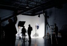 Comisión de Filmaciones de Guanajuato tiene abierta convocatoria de apoyo a creadores