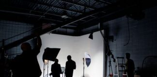 Comisión de Filmaciones de Guanajuato tiene abierta convocatoria de apoyo a creadores