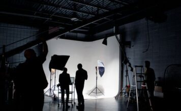 Comisión de Filmaciones de Guanajuato tiene abierta convocatoria de apoyo a creadores