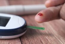 Guanajuato lidera calidad en atención a la diabetes: Libia Dennise