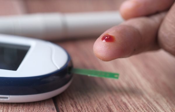 Guanajuato lidera calidad en atención a la diabetes: Libia Dennise