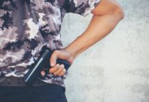 Detiene Fiscalía a presuntos extorsionadores en Dolores Hidalgo, Apaseo y Valle