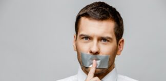 Nueva amenaza contra la libertad de expresión
