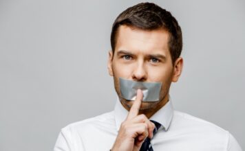 Nueva amenaza contra la libertad de expresión