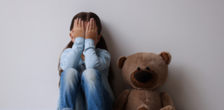 Fiscalía ha detenido a 4 personas vinculadas a red internacional de pornografía infantil