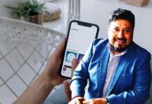 Qué es el ‘spoofing’ y cómo no caer en la trampa digital