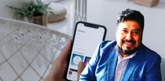 Qué es el ‘spoofing’ y cómo no caer en la trampa digital