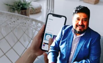 Qué es el ‘spoofing’ y cómo no caer en la trampa digital